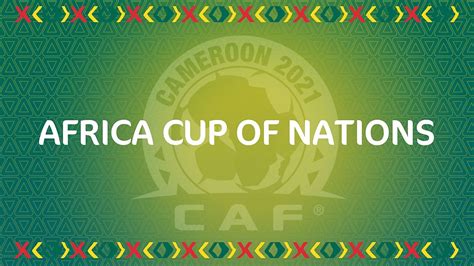 bbc africa cup